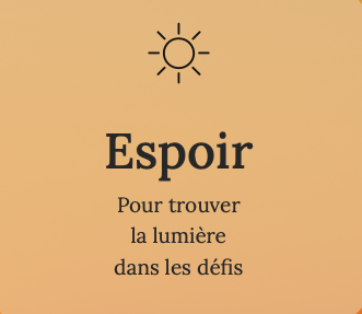 Newbworld.ca espoir