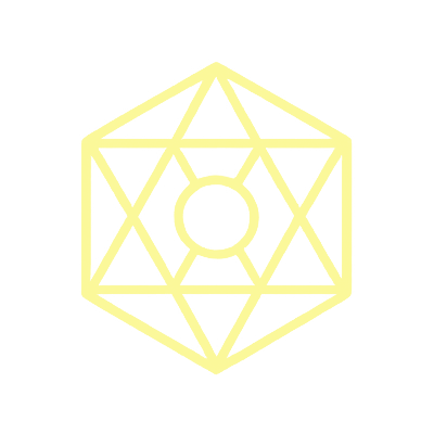 air icon