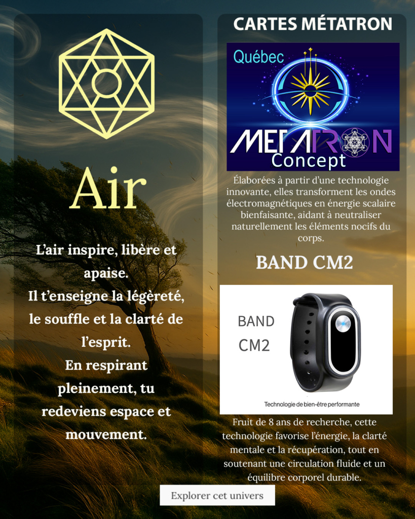 air mobile