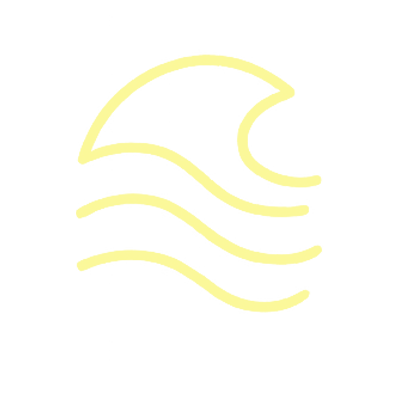 eau icon