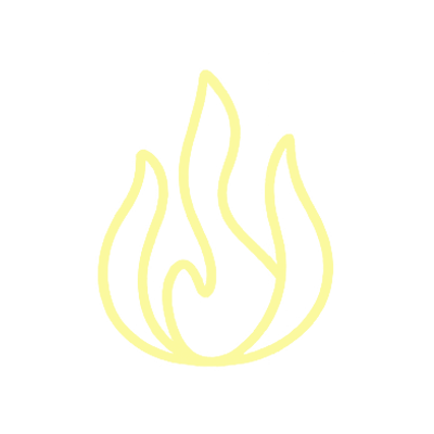 feu icon new
