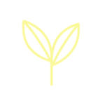terre icon