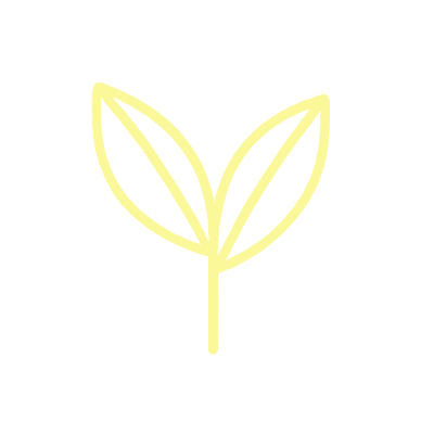 terre icon